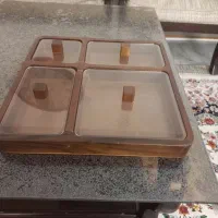 تی بگ