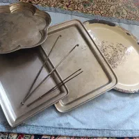 کلکسیون وعتیقه|کلکسیون اشیاء عتیقه|کرمان, |دیوار