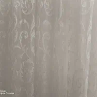 پرده‌ی پذیرایی|پرده، رانر، رومیزی|قم, بنیاد|دیوار