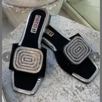 صندل شیک سایز ۳۸