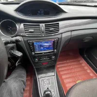 اچ سی کراس مدل 98|خودرو سواری و وانت|رشت, بلوار گیلان|دیوار