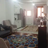 اجاره اپارتمان ۵۸ متری