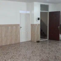 اجاره خانه|اجارهٔ خانه و ویلا|تهران, علی‌آباد|دیوار