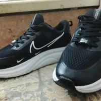 کفشnike|کیف، کفش، کمربند|الیگودرز, |دیوار