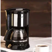 قهوه ساز مولینکس