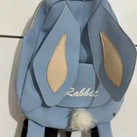کیف کوله بچگانه