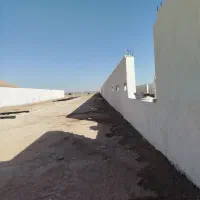 پلاستر. دیوار. کف. بدنه