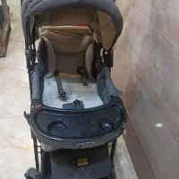 کالسکه