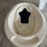 وان شستشوی نوزاد خارجی