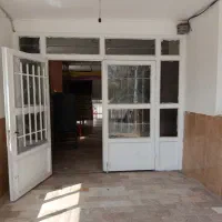 استخدام سرایدار  و نگهبان