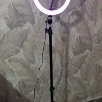 رینگ لایت فقط 950