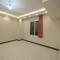 ۸۸ متر همکف|فروش آپارتمان|شاهینشهر, خانه کارگر|دیوار