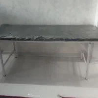تخت ماساژ ،فیشیال