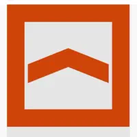 وام ۴٪ مبلغ ۱۱۵ میلیون