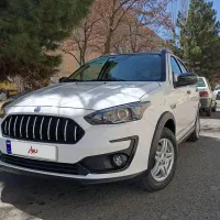 اطلس ۱۴۰۳g|خودرو سواری و وانت|تبریز, |دیوار