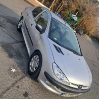 sdمدل87 v8|خودرو سواری و وانت|تهران, شهرک آزادی|دیوار