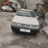 هیوندا اکسل