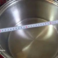 اشیاع قدیمی|کلکسیون اشیاء عتیقه|چهاردانگه (تهران), |دیوار