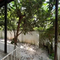 کارگر / نیما / مهد کودک / کافه / دنج