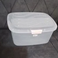 جانونی