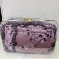 روتختی دونفره شیک