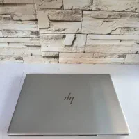 لپ‌تاپ HP EliteBook 745 G6|رایانه همراه|تربت‌حیدریه, شهدا|دیوار