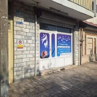 اجاره ۲۰ متر تجاری نبردشمالی