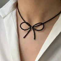 انواع زیور آلات دستی