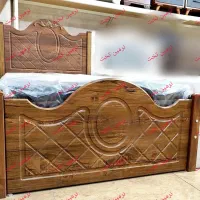 تخت خواب.   پویان کد۳۱۷