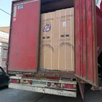 پخش عمده لوازم خانگی «ابگرمکن گرمان گاز»|آبگرمکن، پکیج، شوفاژ|خوی, |دیوار