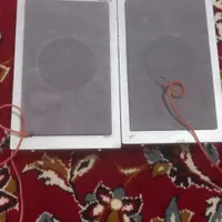 باند اسپیکر کامپیوتر