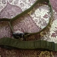 فانسقه انگلیسی