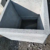 جذب نیروی مبلمان شهری