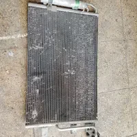سپر جلوبرلیانس