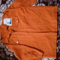 چندتا لباس دخترانه تا سن ۱۲و۱۳ یکجا۲۰۰تومان|لباس|مراغه, |دیوار