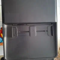 HP LaserJet Pro MFP M177fw|پرینتر، اسکنر، کپی، فکس|مریوان, |دیوار