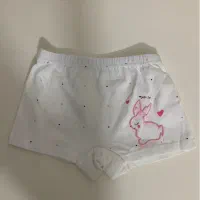 سیسمونی|اسباب و اثاث بچه|یزد, |دیوار