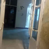 خانه اجاره ایی