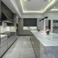 شریعتی-مطهری-79-متر-طبقه-دوم-فول