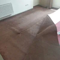 موکت دست دوم