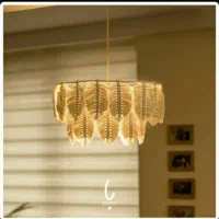 بافت مکرومه|صنایع دستی و سایر لوازم تزئینی|رشت, استقامت ۲|دیوار