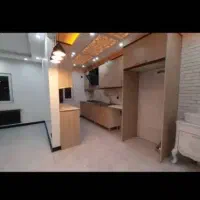 فروش/فول‌دیزاین/زیرقیمت/تمیز