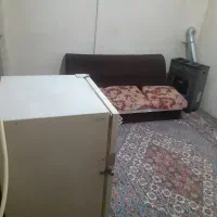 اجاره روزانه و ماهانه سوئیت