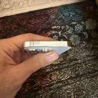 ایفون14pro lla256|موبایل|تهران, گرگان|دیوار