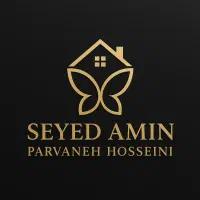 ۳۴۰ متر بر آیت ا... کاشانی