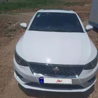 تارا وی ۴ مدل برج یازده ۴۰۳