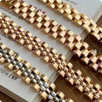 یک قطعه طلا گم شده