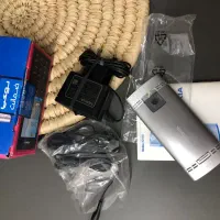 گوشی نوکیاx2|موبایل|بندرعباس, |دیوار