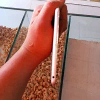 آیپد|تبلت|مشهد, عنصری|دیوار