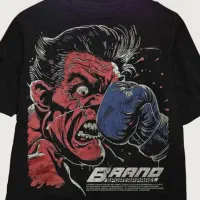 طراحی و چاپ dtf|خدمات رایانه‌ای و موبایل|تهران, بازار|دیوار